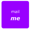 Mail me