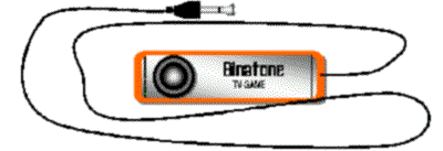 And when our lives were so out of control, we felt like we could take command again